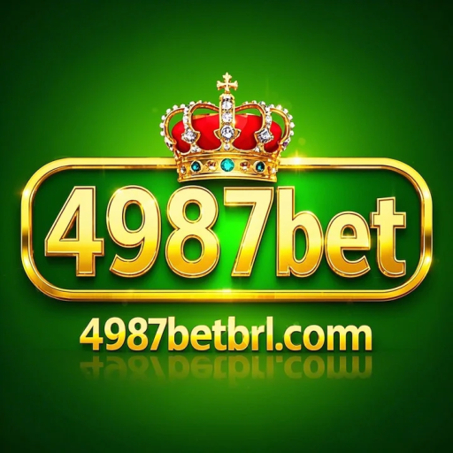 4987bet